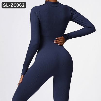 Women's Jumpsuits Playsuits