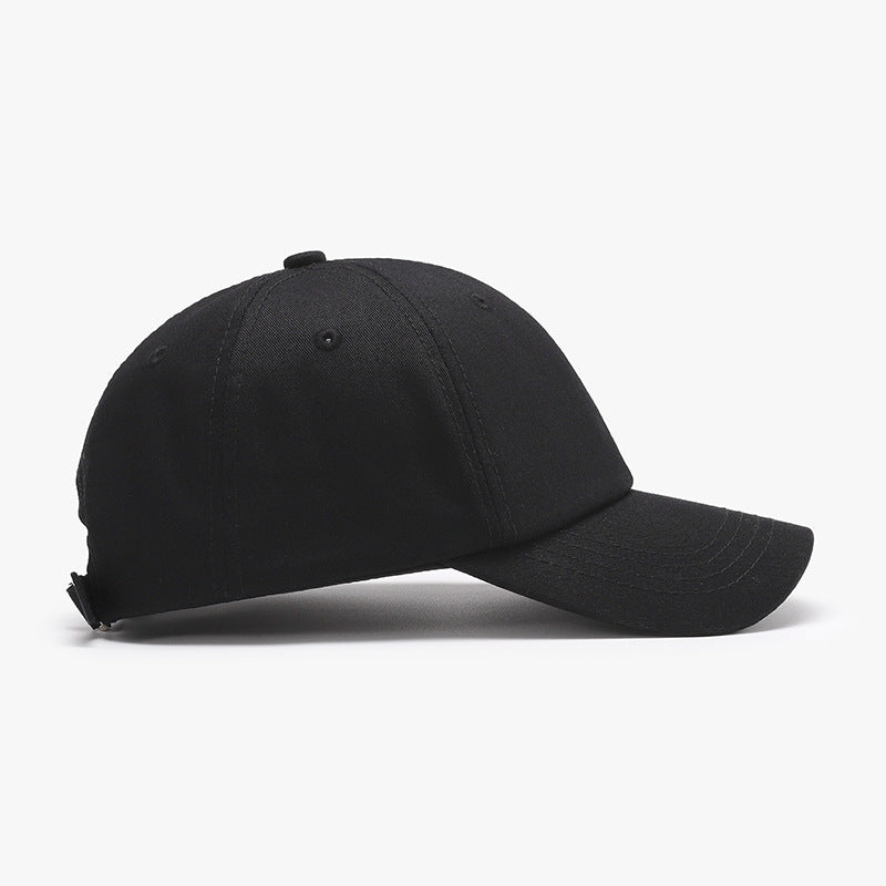 Hat Unisex Sport Baseball Yoga Hat