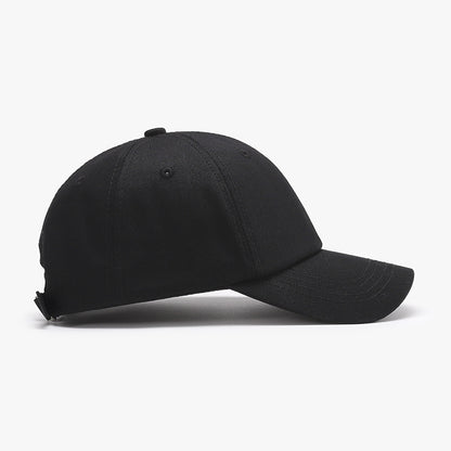 Hat Unisex Sport Baseball Yoga Hat