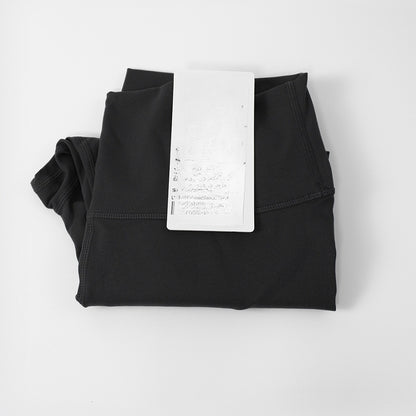 Yogapants Align 25'' without T line