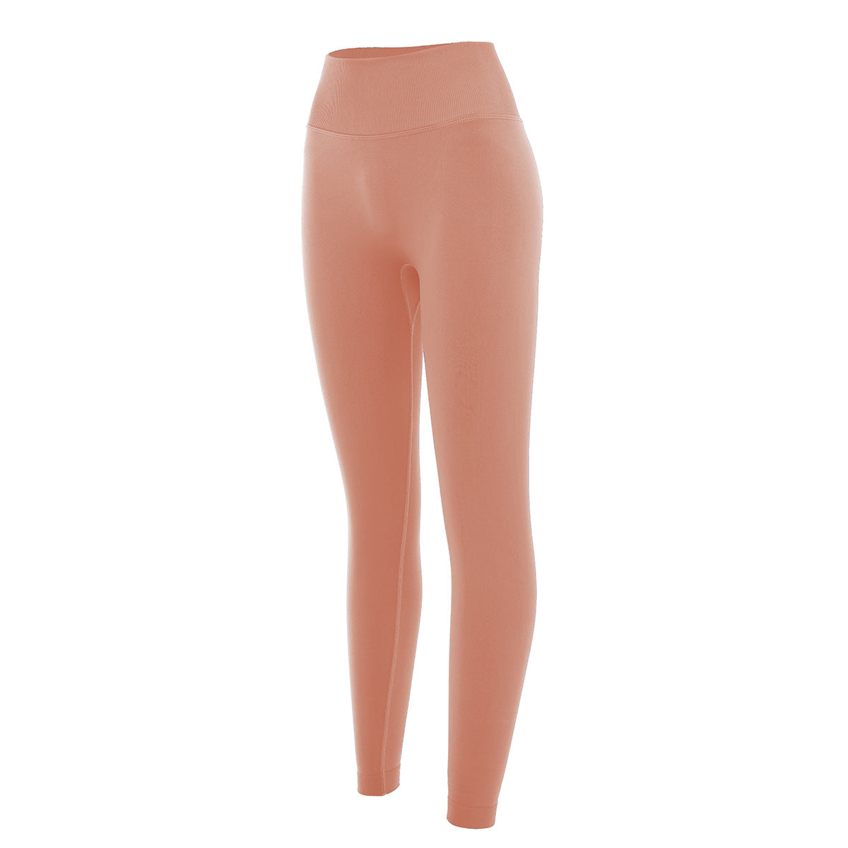 Seamless Leggings Yoga Leggings for Women