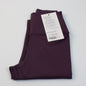 Yogapants Align 25'' without T line