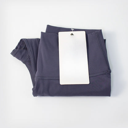 Yogapants Align 25'' without T line