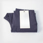 Leggings Align 25'' with T line