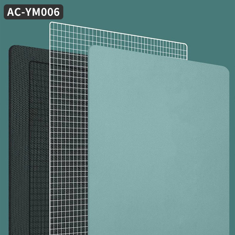 Yoga Mat