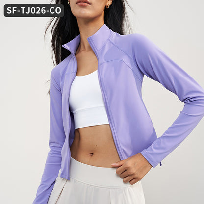 Women's Coats Top Wear Jacket