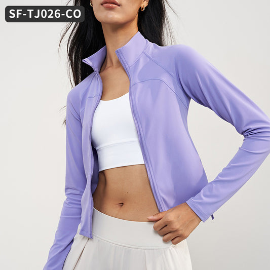 Women's Coats Top Wear Jacket