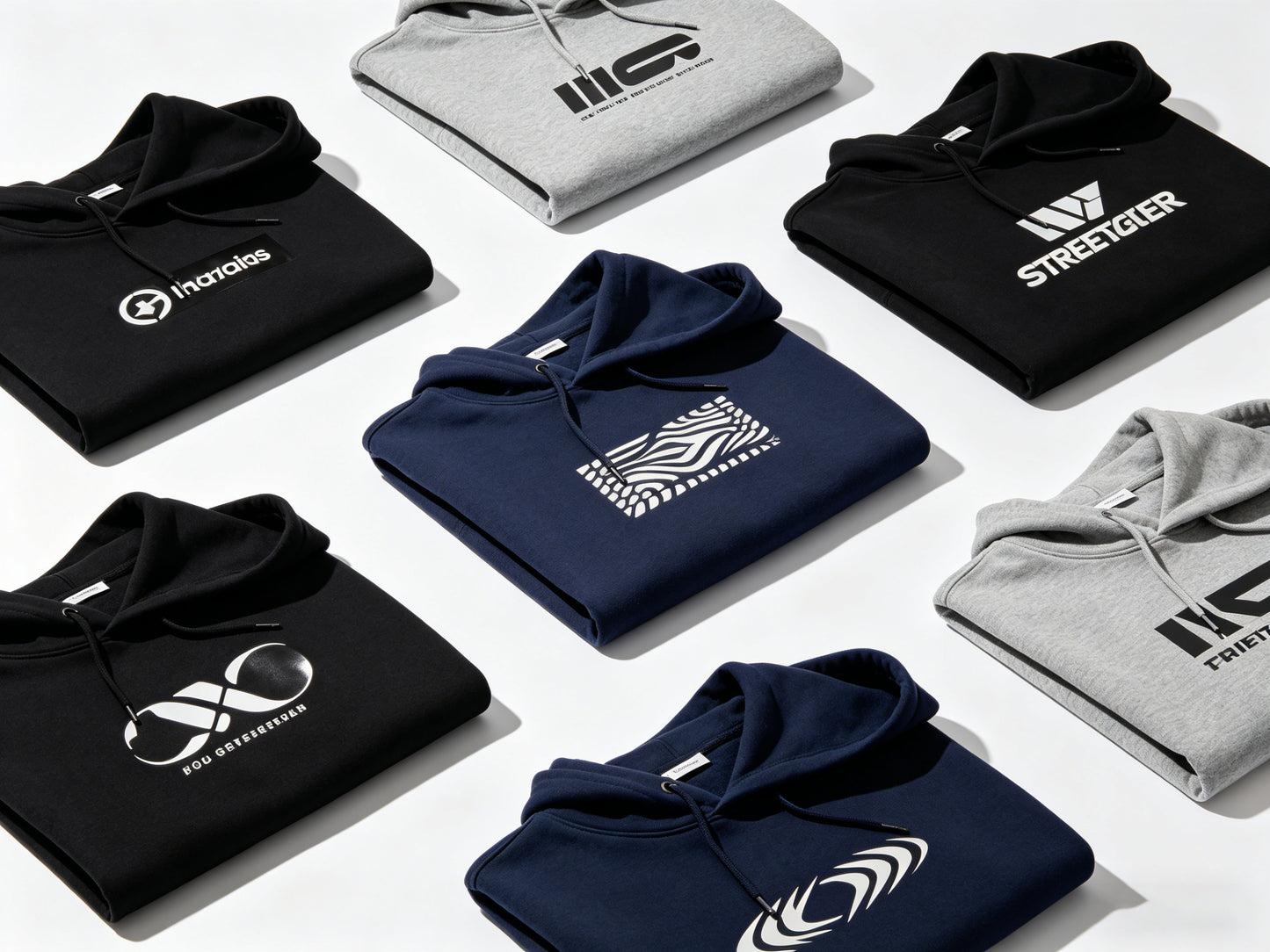 Accessories / Payment link
