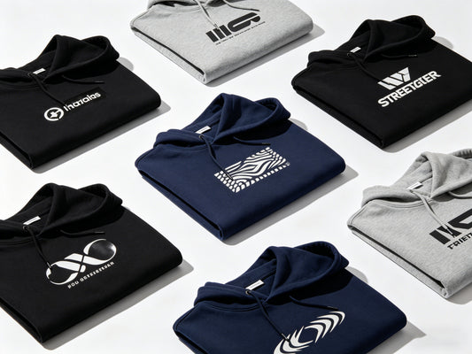 Accessories / Payment link