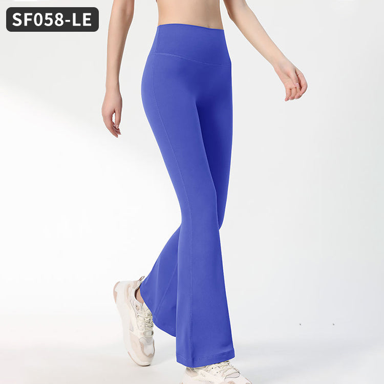Flare Leggings Yoga Leggings for Women