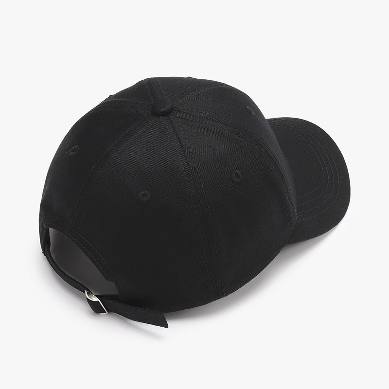 Hat Unisex Sport Baseball Yoga Hat