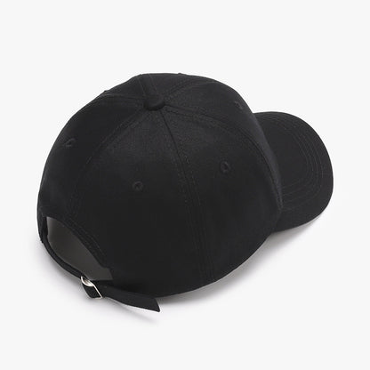Hat Unisex Sport Baseball Yoga Hat