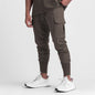 Joggers Sweat Pants Casual Pants for Men