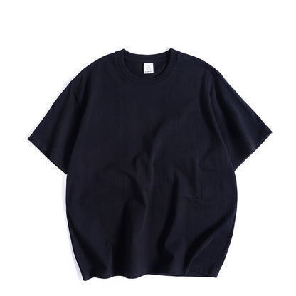 Men's T-Shirt Cotton T-shirts