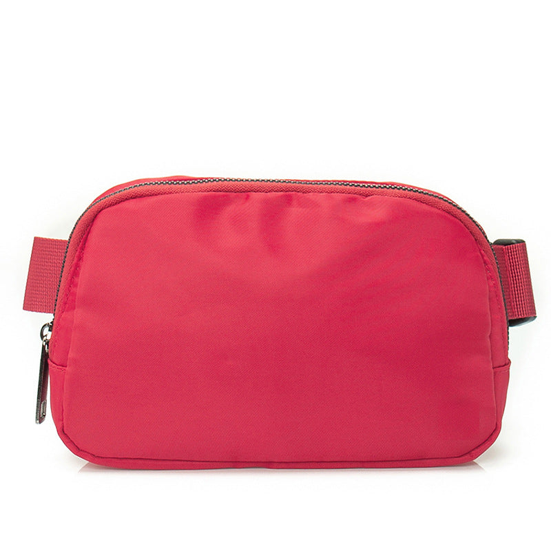 Lulu Bags Mobile Phone Travel Handbags for Women