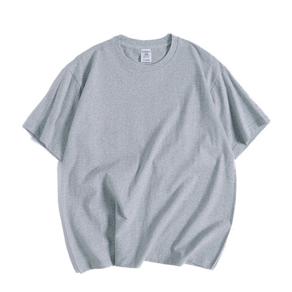 Men's T-Shirt Cotton T-shirts