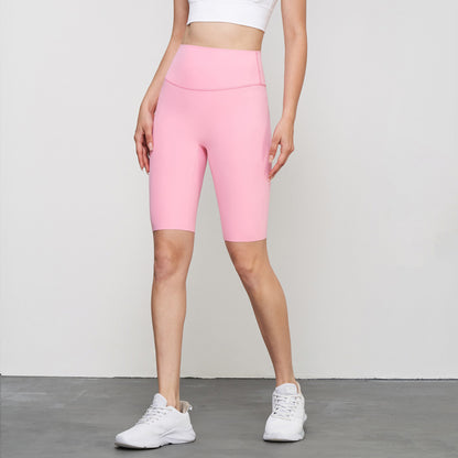 Sports Shorts Yoga Shorts for Women