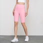 Sports Shorts Yoga Shorts for Women
