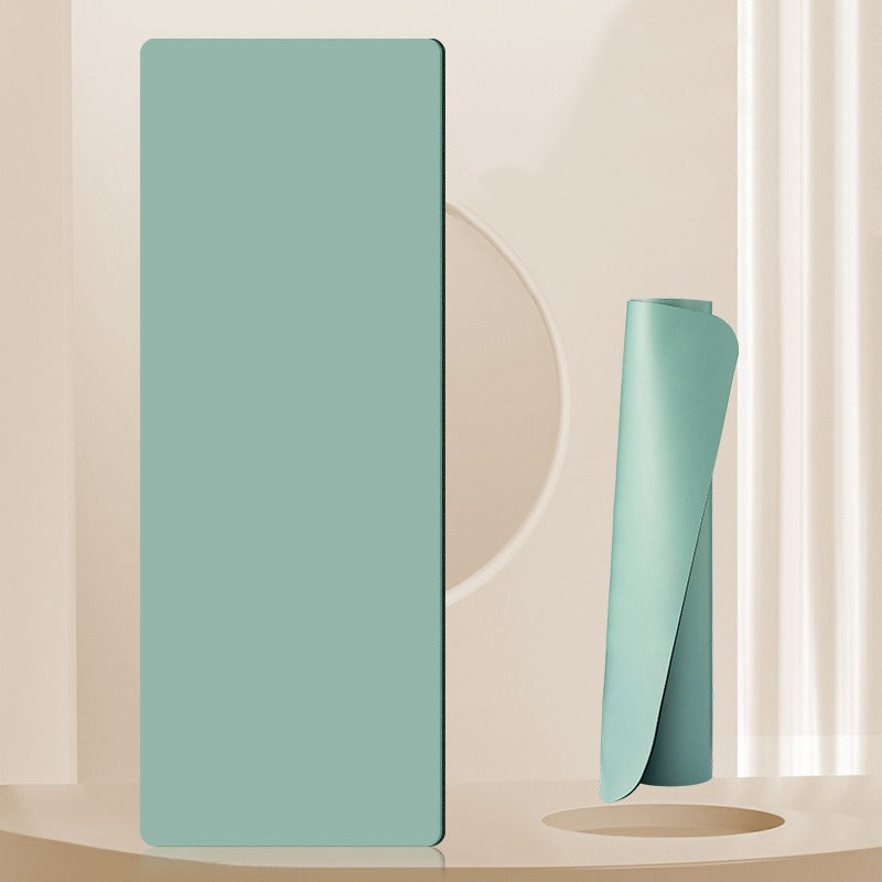 Yoga Mat