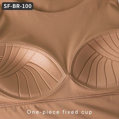 Bra Sports Bra Womens Activewear