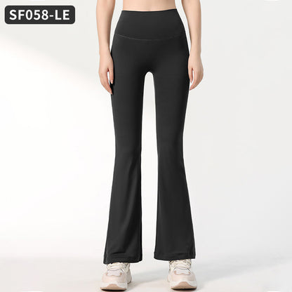 Flare Leggings Yoga Leggings for Women