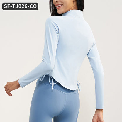 Women's Coats Top Wear Jacket
