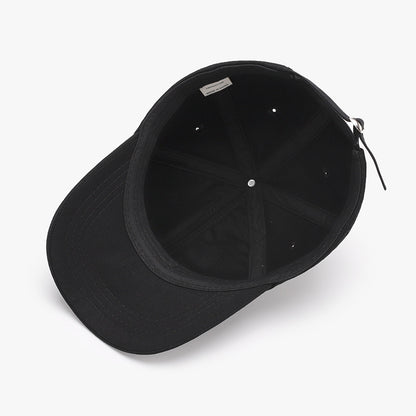 Hat Unisex Sport Baseball Yoga Hat