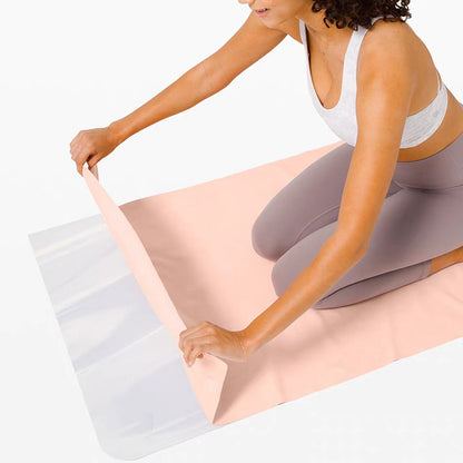Yoga Towel Gym Fitness Towel