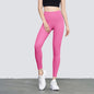 Free Size Leggings Women Yogapants