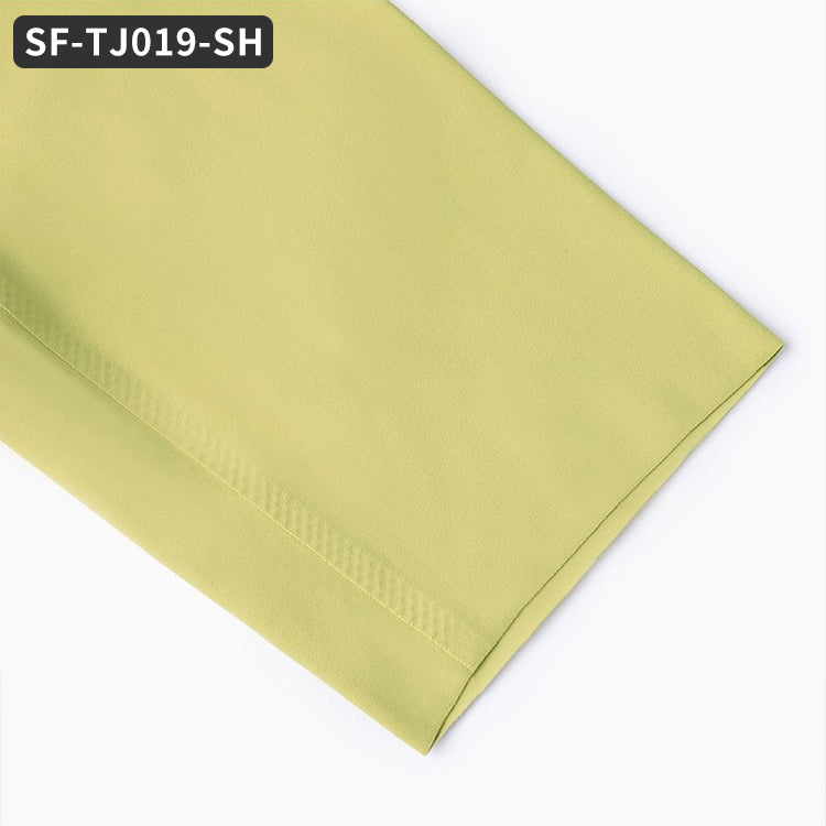Sports Shorts Yoga Shorts for Women