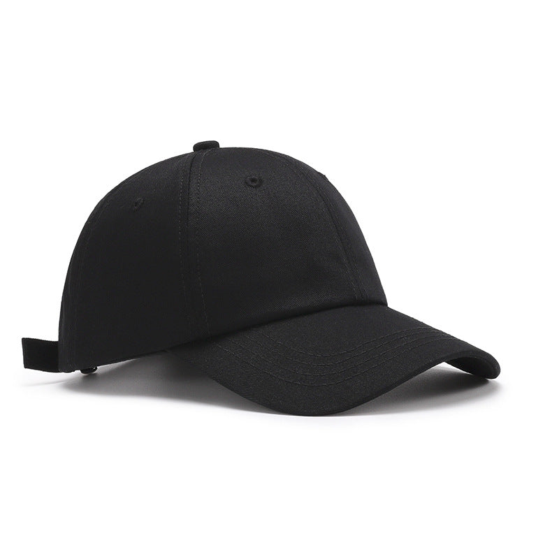 Hat Unisex Sport Baseball Yoga Hat