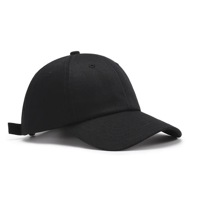 Hat Unisex Sport Baseball Yoga Hat