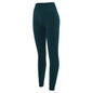 Seamless Leggings Yoga Leggings for Women