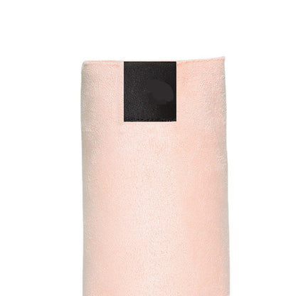 Yoga Towel Gym Fitness Towel