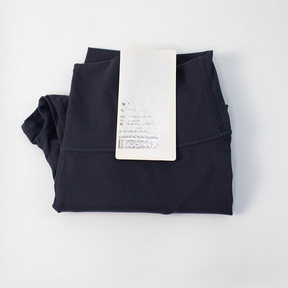 Leggings Align 25'' with T line