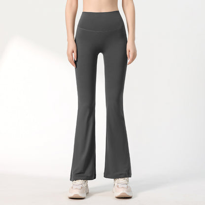 Flare Leggings Yoga Leggings for Women