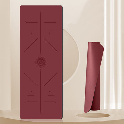 Yoga Mat