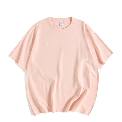 Men's T-Shirt Cotton T-shirts