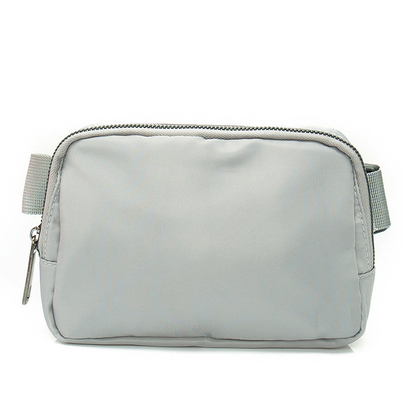 Lulu Bags Mobile Phone Travel Handbags for Women