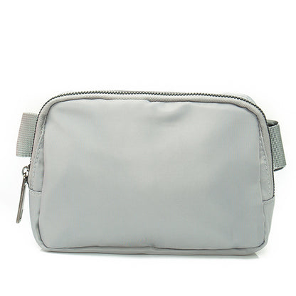 Lulu Bags Mobile Phone Travel Handbags for Women