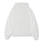 Hooded Sweatshirt Set for Men