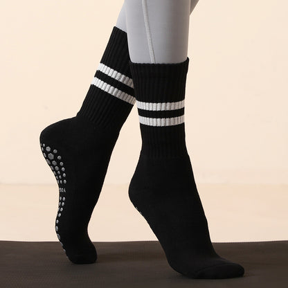 Yoga Socks Sports Pilates Socks