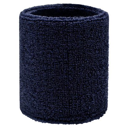 Sports Wristband Sweatband Towel Wrist Guard