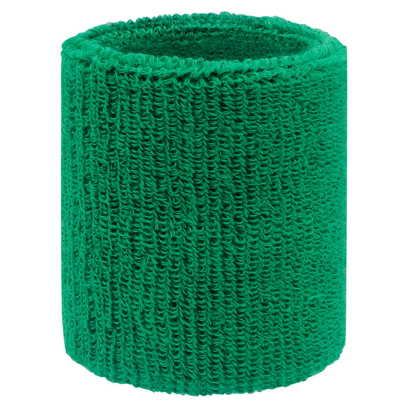 Sports Wristband Sweatband Towel Wrist Guard