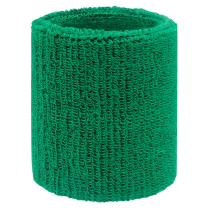Sports Wristband Sweatband Towel Wrist Guard