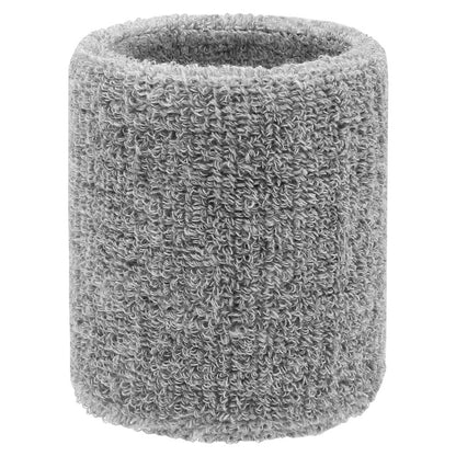 Sports Wristband Sweatband Towel Wrist Guard
