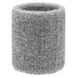 Sports Wristband Sweatband Towel Wrist Guard