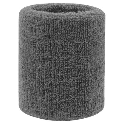 Sports Wristband Sweatband Towel Wrist Guard