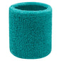 Sports Wristband Sweatband Towel Wrist Guard
