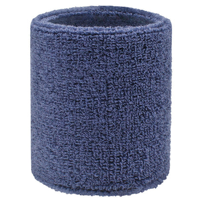 Sports Wristband Sweatband Towel Wrist Guard